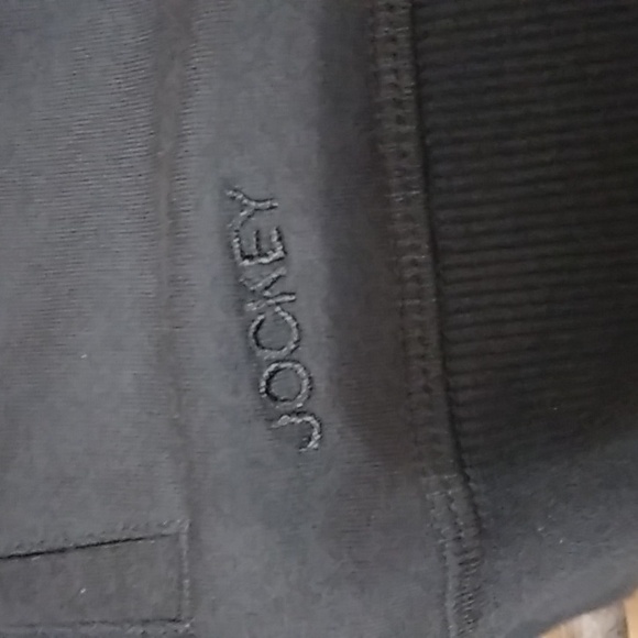 Men's Jocket Pullover Light Jacket NWOT - Picture 6 of 8